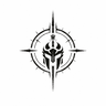 GLADAITORS
